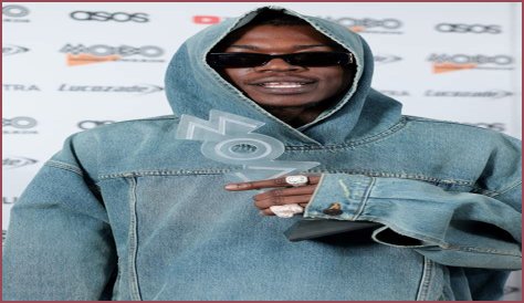 Unveiling The Unique Sound And Global Impact Of Skillibeng: A Deep Dive